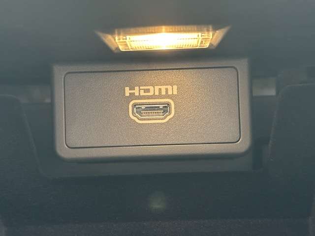 日産 アリア Ｂ６ R4年 (東海) 99