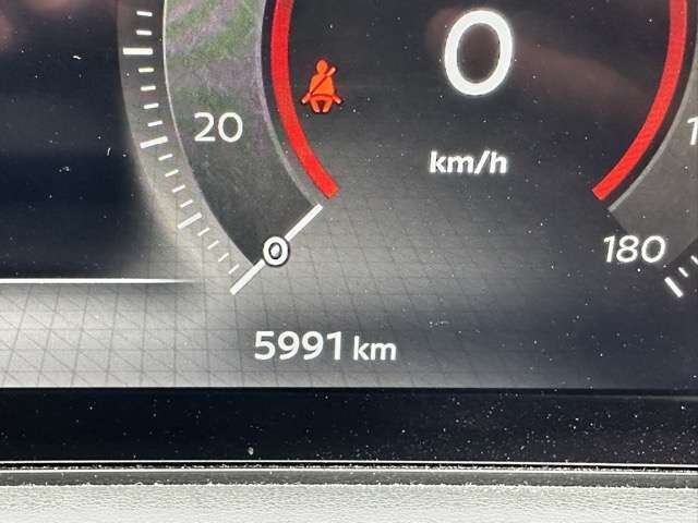 日産 アリア Ｂ６ R4年 (東海) 99