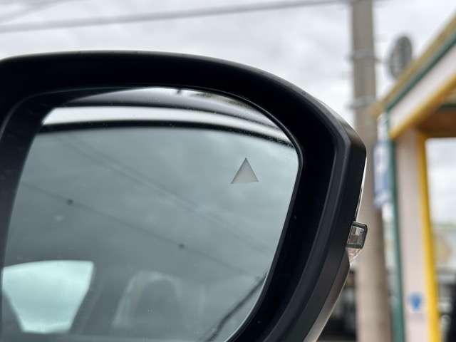 日産 アリア Ｂ６ R4年 (東海) 99