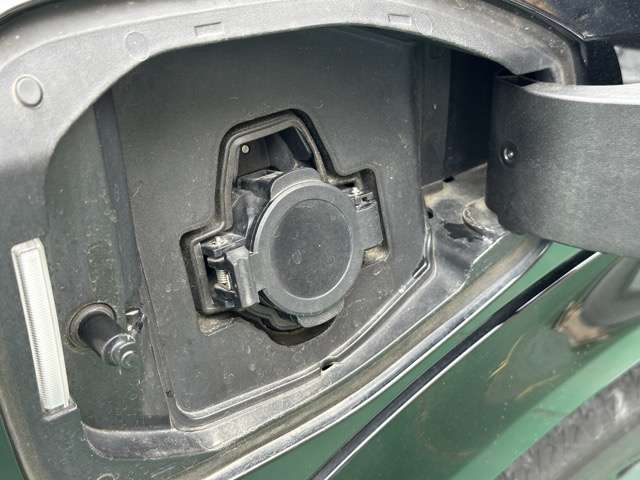 日産 アリア Ｂ６ R4年 (東海) 99