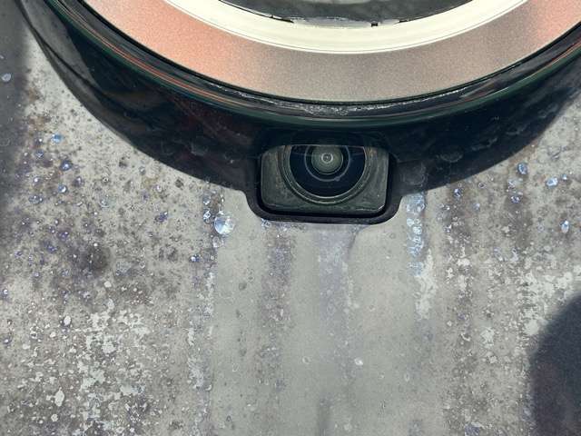 日産 アリア Ｂ６ R4年 (東海) 99