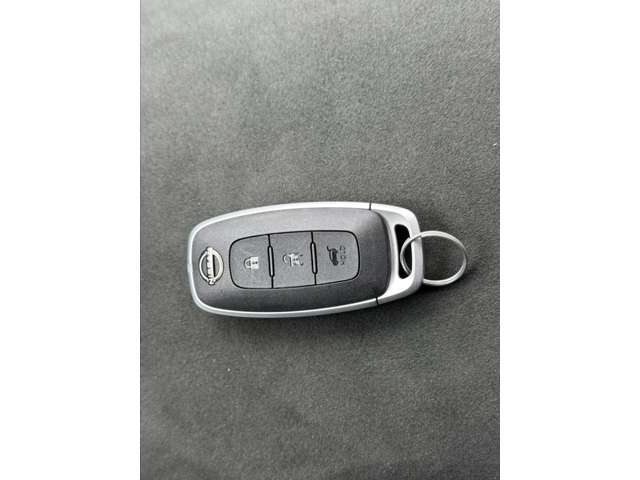 日産 アリア Ｂ６ R4年 (東海) 99