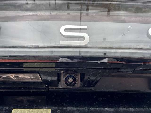 日産 アリア Ｂ６ R4年 (東海) 99