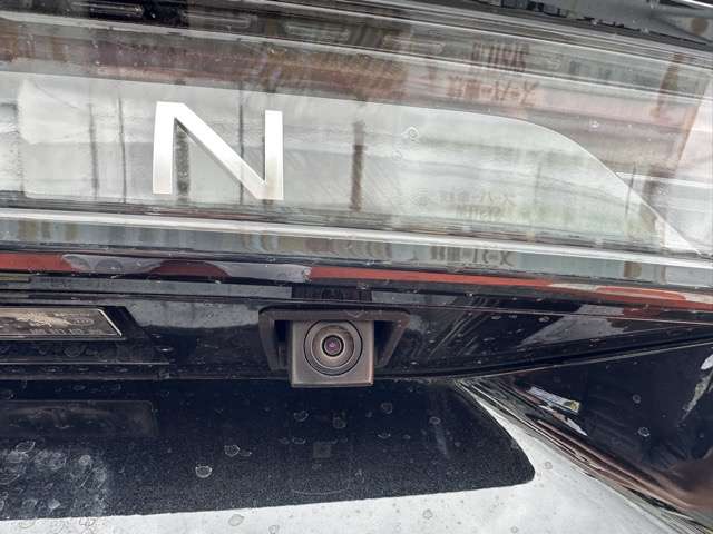 日産 アリア Ｂ６ R4年 (東海) 99