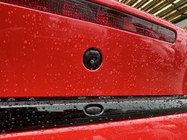 トヨタ ＧＲ８６ ２．４ ＲＺ R6年 (東海) 99