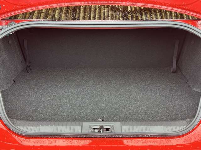 トヨタ ＧＲ８６ ２．４ ＲＺ R6年 (東海) 99