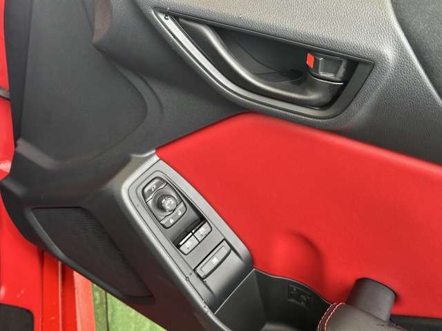 トヨタ ＧＲ８６ ２．４ ＲＺ R6年 (東海) 99