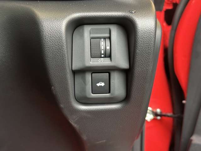 トヨタ ＧＲ８６ ２．４ ＲＺ R6年 (東海) 99