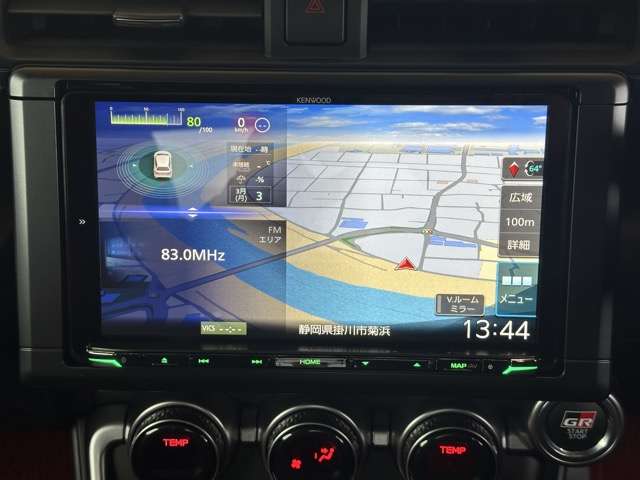 トヨタ ＧＲ８６ ２．４ ＲＺ R6年 (東海) 99