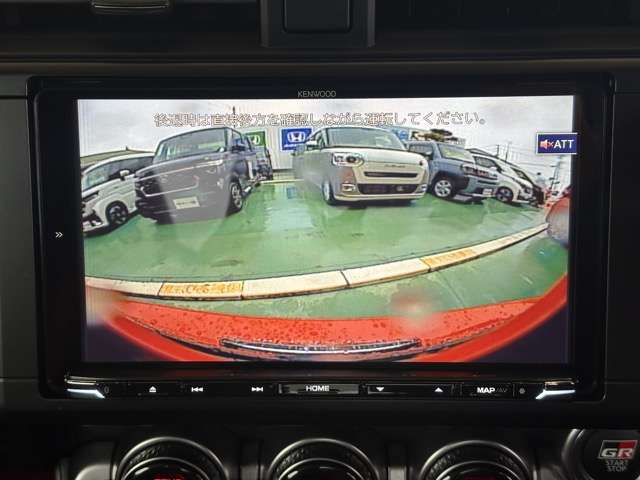 トヨタ ＧＲ８６ ２．４ ＲＺ R6年 (東海) 99