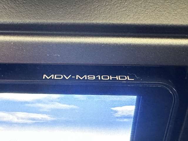 トヨタ ＧＲ８６ ２．４ ＲＺ R6年 (東海) 99