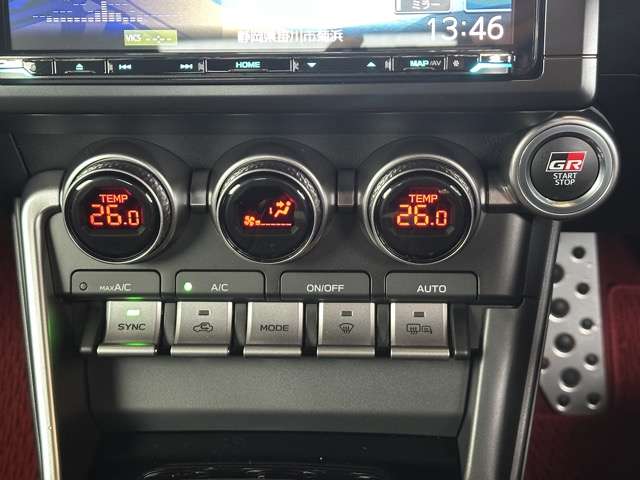 トヨタ ＧＲ８６ ２．４ ＲＺ R6年 (東海) 99