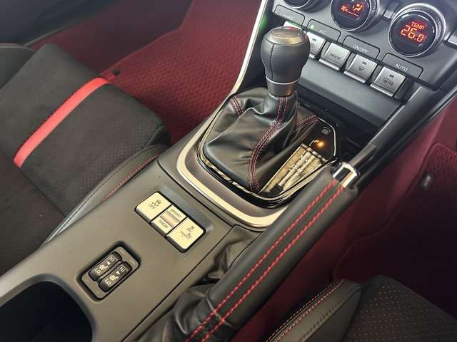 トヨタ ＧＲ８６ ２．４ ＲＺ R6年 (東海) 99