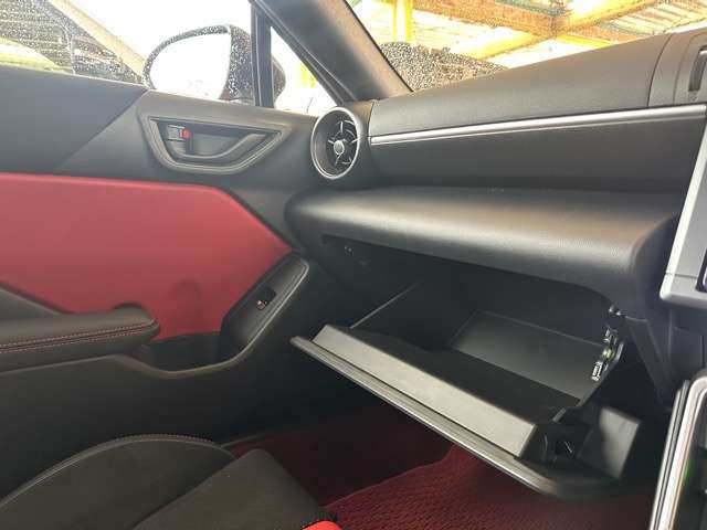 トヨタ ＧＲ８６ ２．４ ＲＺ R6年 (東海) 99