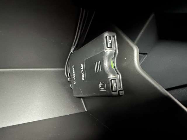 トヨタ ＧＲ８６ ２．４ ＲＺ R6年 (東海) 99