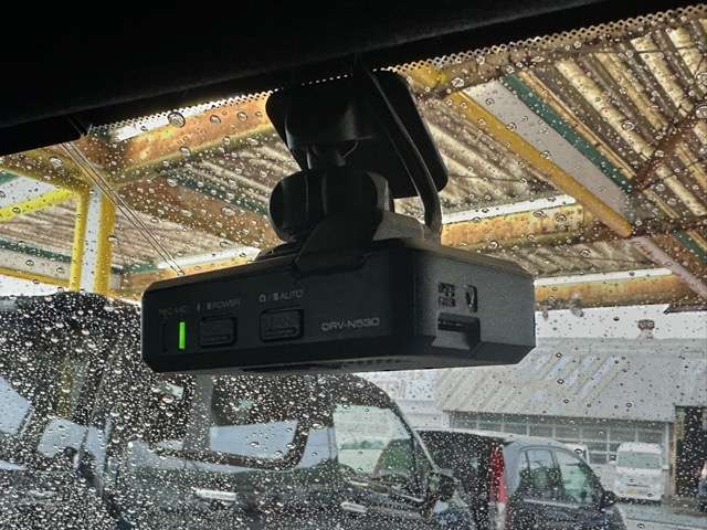 トヨタ ＧＲ８６ ２．４ ＲＺ R6年 (東海) 99