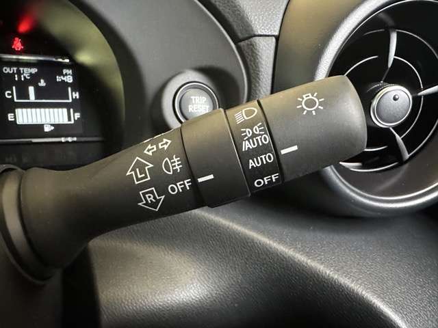 トヨタ ＧＲ８６ ２．４ ＲＺ R6年 (東海) 99