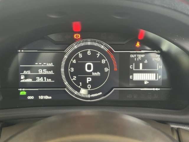 トヨタ ＧＲ８６ ２．４ ＲＺ R6年 (東海) 99