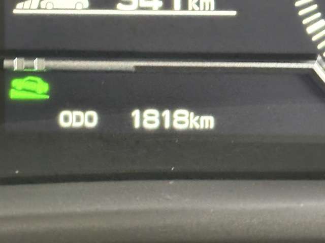 トヨタ ＧＲ８６ ２．４ ＲＺ R6年 (東海) 99