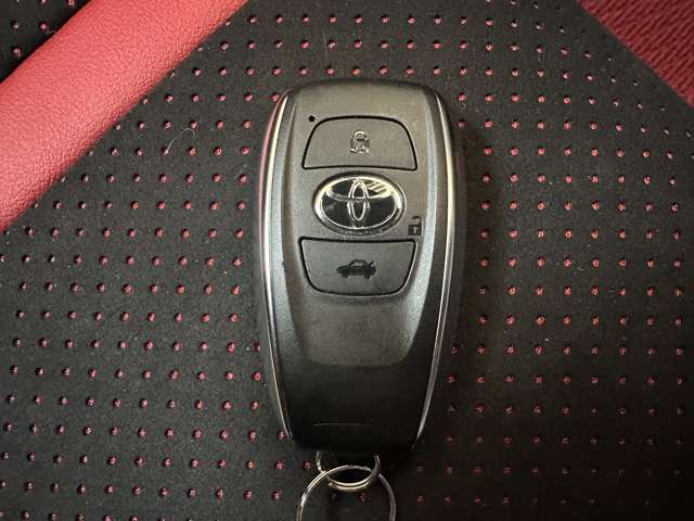 トヨタ ＧＲ８６ ２．４ ＲＺ R6年 (東海) 99