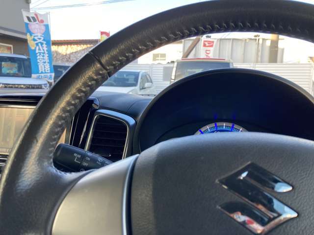 スズキ スペーシア ６６０ カスタム ＸＳ ４ＷＤ H26年 (東北) 99