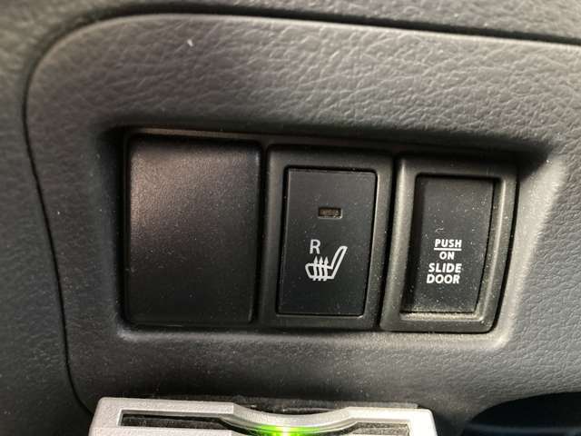 スズキ スペーシア ６６０ カスタム ＸＳ ４ＷＤ H26年 (東北) 99