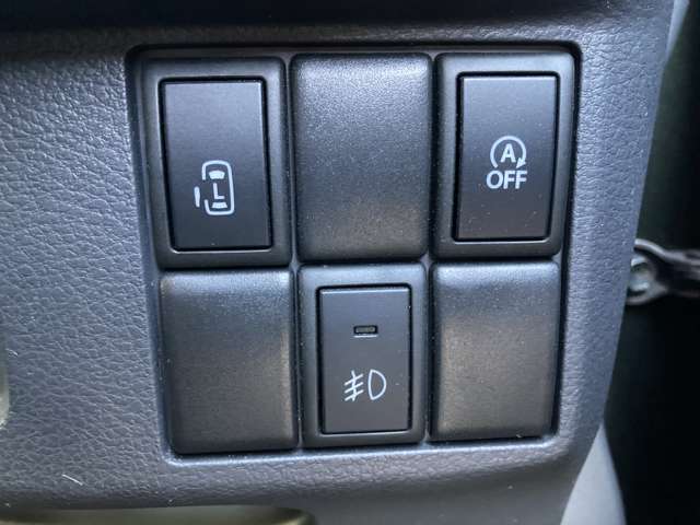 スズキ スペーシア ６６０ カスタム ＸＳ ４ＷＤ H26年 (東北) 99