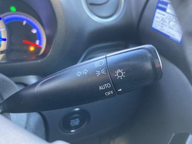 スズキ スペーシア ６６０ カスタム ＸＳ ４ＷＤ H26年 (東北) 99