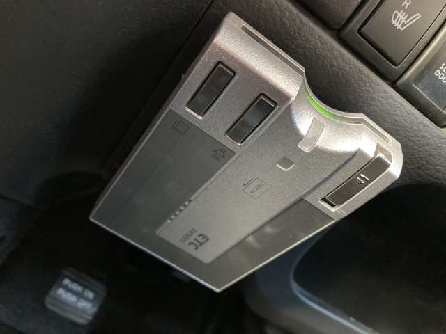 スズキ スペーシア ６６０ カスタム ＸＳ ４ＷＤ H26年 (東北) 99