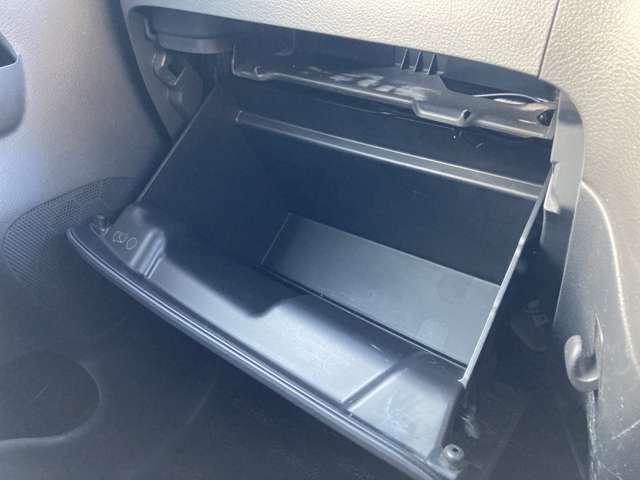 スズキ スペーシア ６６０ カスタム ＸＳ ４ＷＤ H26年 (東北) 99