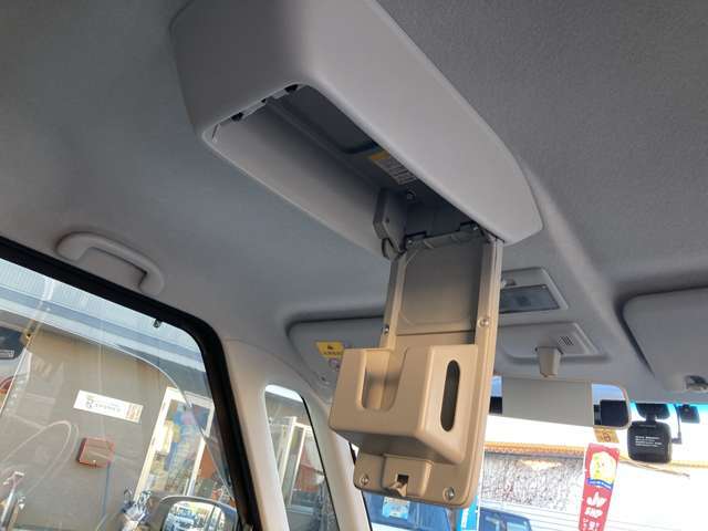 スズキ スペーシア ６６０ カスタム ＸＳ ４ＷＤ H26年 (東北) 99