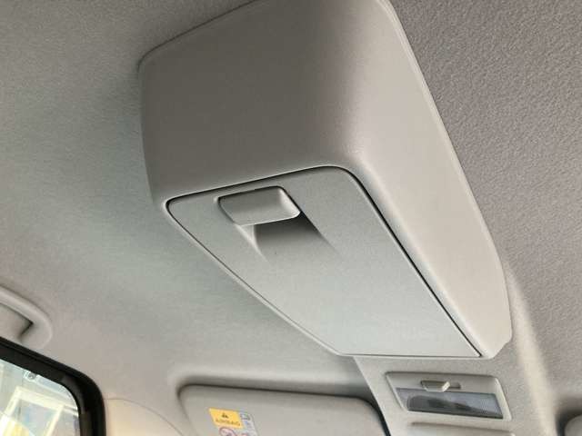 スズキ スペーシア ６６０ カスタム ＸＳ ４ＷＤ H26年 (東北) 99