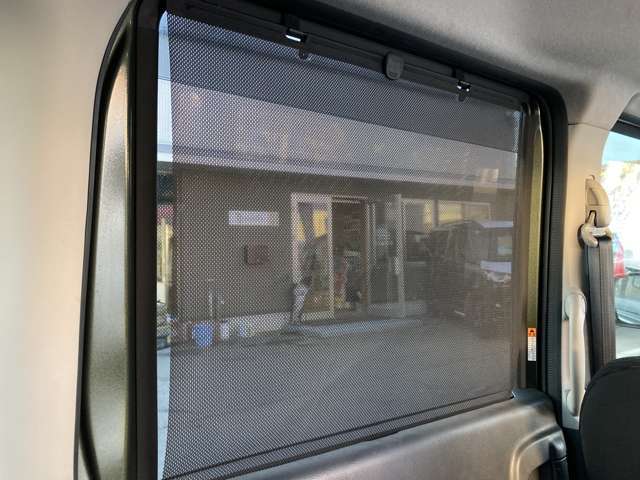 スズキ スペーシア ６６０ カスタム ＸＳ ４ＷＤ H26年 (東北) 99