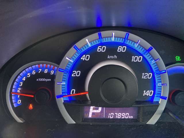 スズキ スペーシア ６６０ カスタム ＸＳ ４ＷＤ H26年 (東北) 99