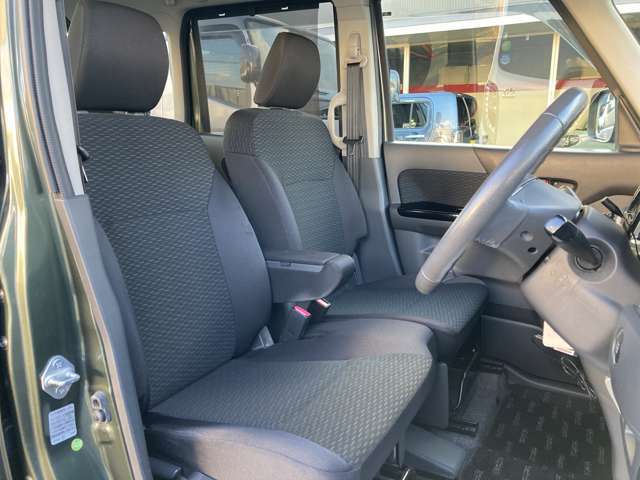 スズキ スペーシア ６６０ カスタム ＸＳ ４ＷＤ H26年 (東北) 99