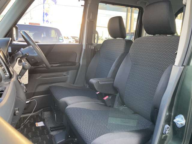 スズキ スペーシア ６６０ カスタム ＸＳ ４ＷＤ H26年 (東北) 99