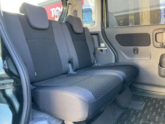 スズキ スペーシア ６６０ カスタム ＸＳ ４ＷＤ H26年 (東北) 99