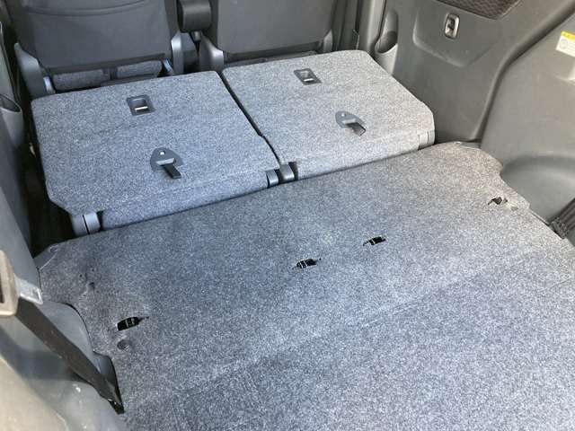 スズキ スペーシア ６６０ カスタム ＸＳ ４ＷＤ H26年 (東北) 99