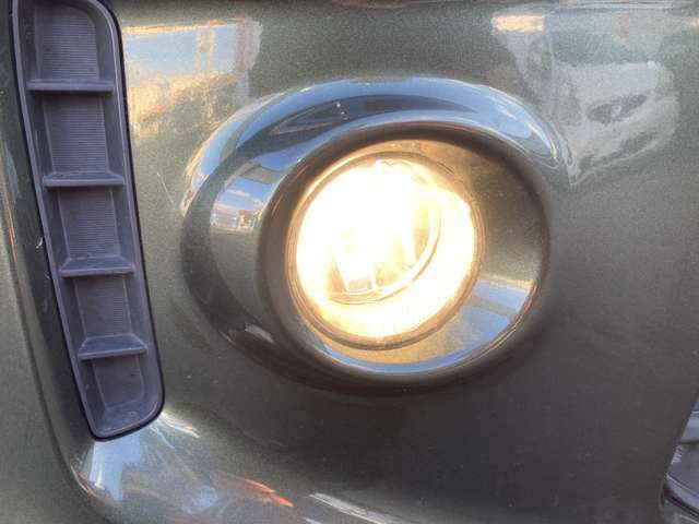 スズキ スペーシア ６６０ カスタム ＸＳ ４ＷＤ H26年 (東北) 99