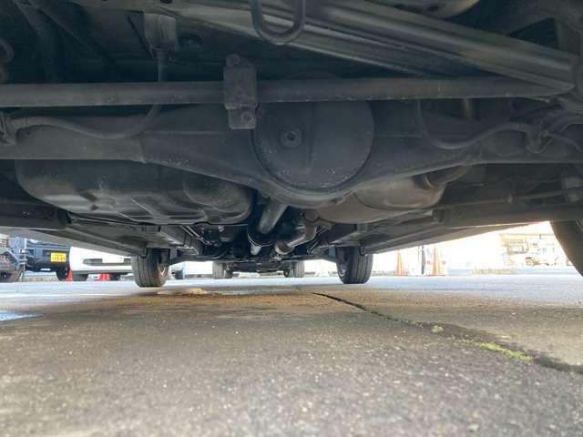 スズキ スペーシア ６６０ カスタム ＸＳ ４ＷＤ H26年 (東北) 99