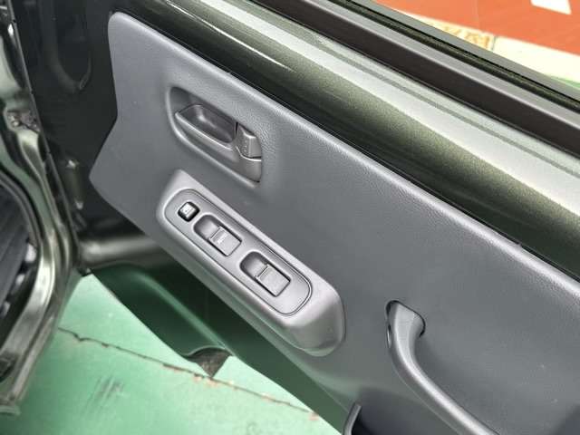 スズキ キャリイトラック ６６０ スーパーキャリイ Ｘ ３方開 R5年 (東海) 99