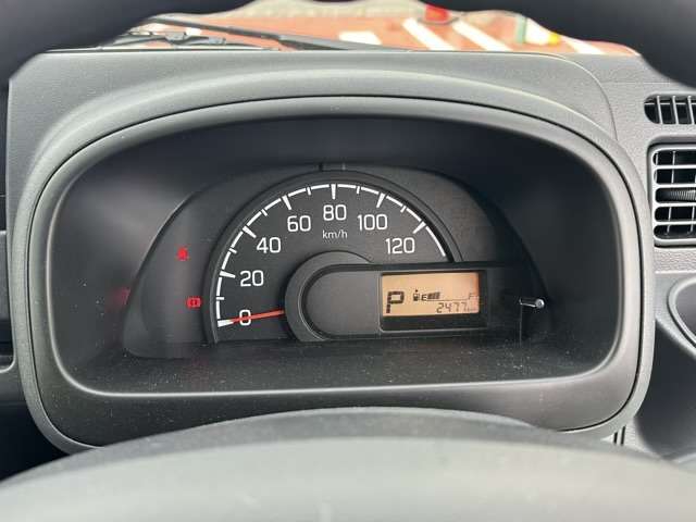 スズキ キャリイトラック ６６０ スーパーキャリイ Ｘ ３方開 R5年 (東海) 99