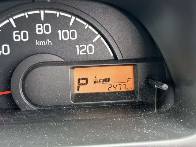 スズキ キャリイトラック ６６０ スーパーキャリイ Ｘ ３方開 R5年 (東海) 99