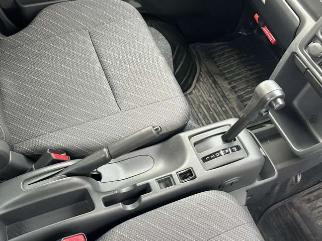 スズキ キャリイトラック ６６０ スーパーキャリイ Ｘ ３方開 R5年 (東海) 99