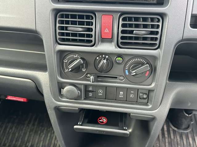 スズキ キャリイトラック ６６０ スーパーキャリイ Ｘ ３方開 R5年 (東海) 99