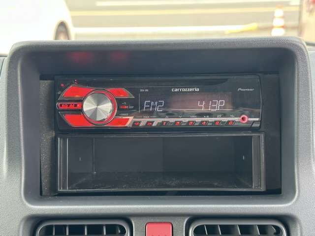 スズキ キャリイトラック ６６０ スーパーキャリイ Ｘ ３方開 R5年 (東海) 99