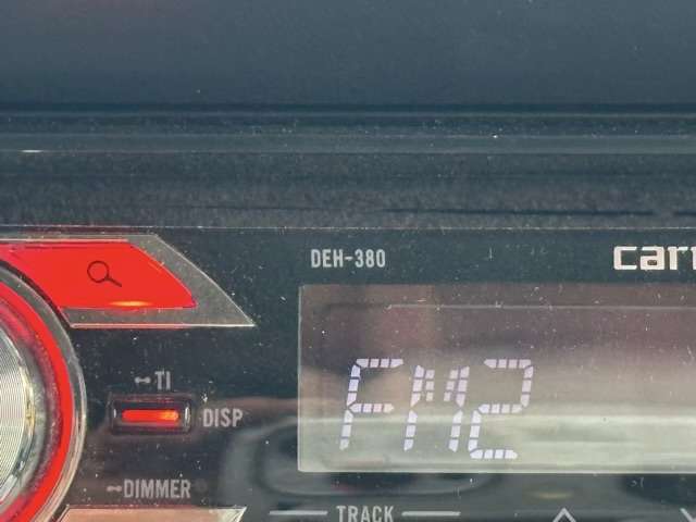 スズキ キャリイトラック ６６０ スーパーキャリイ Ｘ ３方開 R5年 (東海) 99