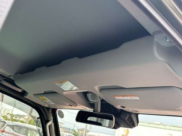 スズキ キャリイトラック ６６０ スーパーキャリイ Ｘ ３方開 R5年 (東海) 99