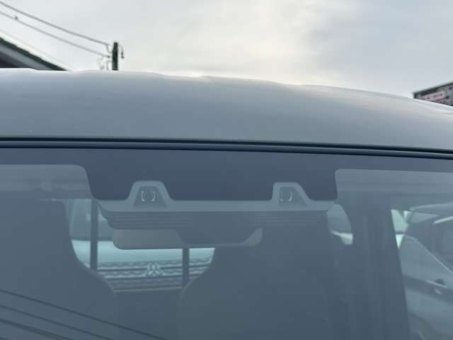 スズキ キャリイトラック ６６０ スーパーキャリイ Ｘ ３方開 R5年 (東海) 99