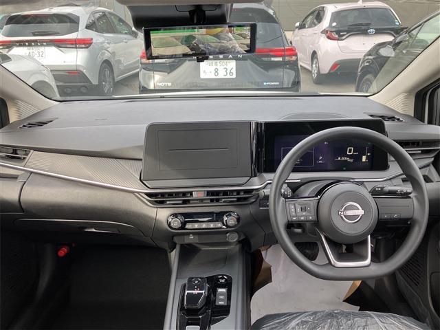 日産 ノート １．２ Ｘ R6年 (東海) 99